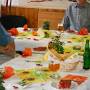 U 2013 02 Seniorenkaffee  (1b) (72)